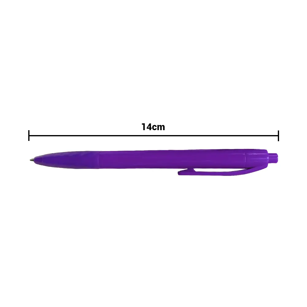 BOLIGRAFO COLORI GRIP MORADO SOLIDO MEDIDAS.webp