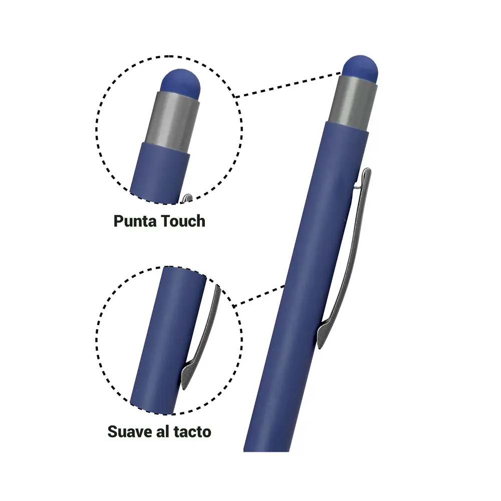 pluma-bamboo-rubber - szul-marino-tocuh1.webp