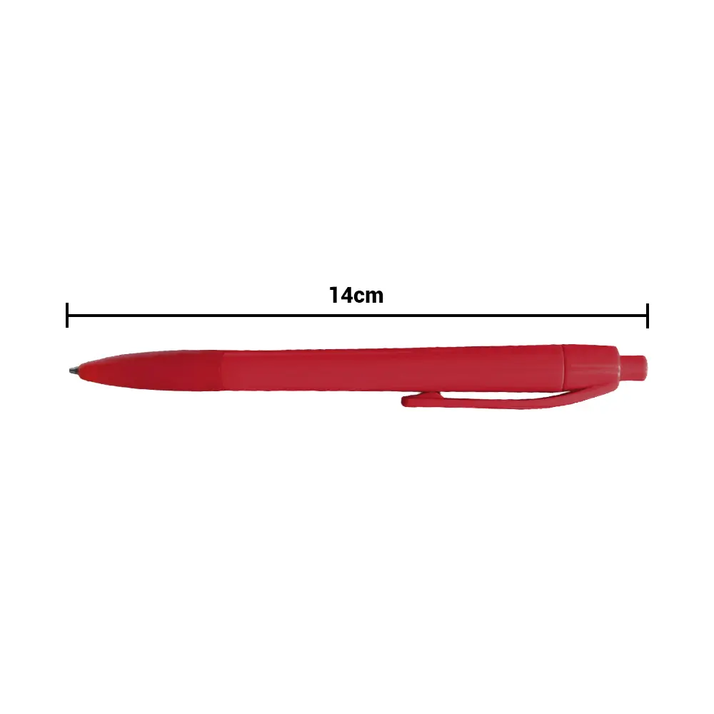 BOLIGRAFO COLORI GRIP ROJO SOLIDO MEDIDAS.webp