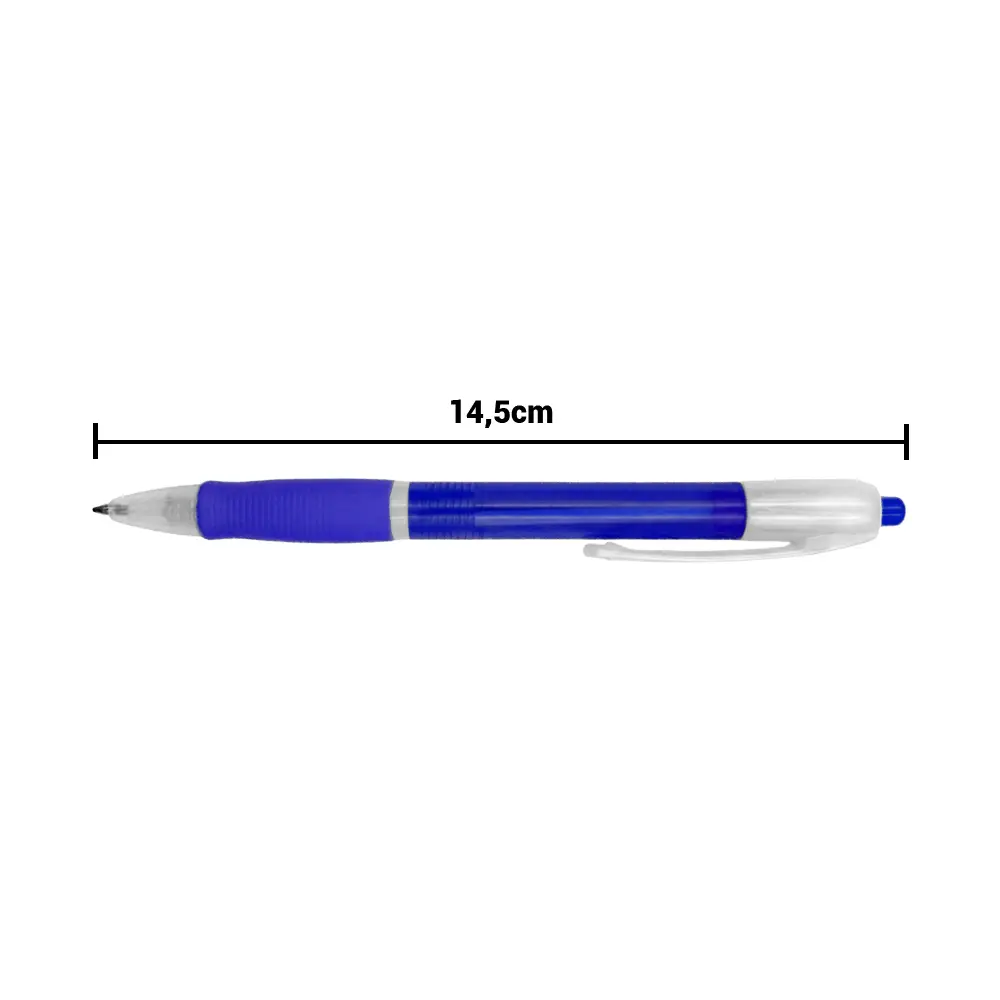 BOLIGRAFO FAST AZUL MEDIDAS.webp