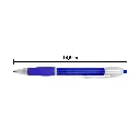 BOLIGRAFO FAST AZUL MEDIDAS.webp