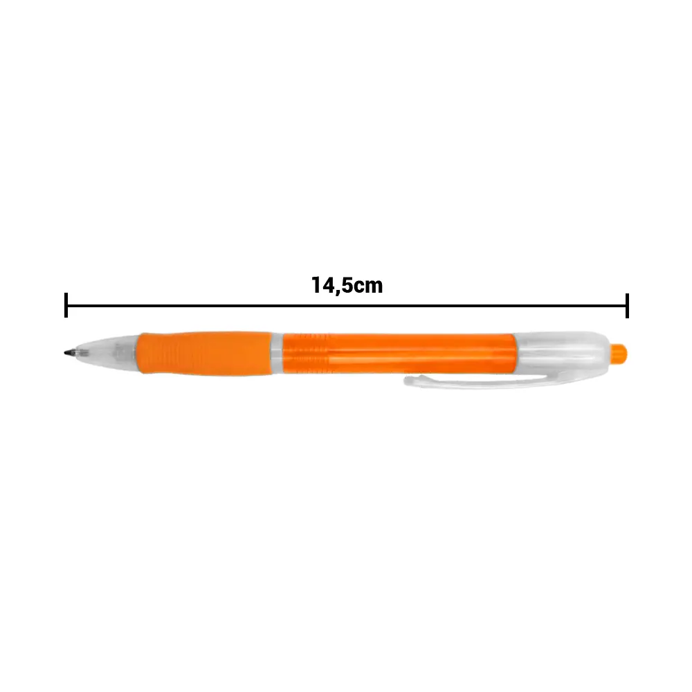 BOLIGRAFO FAST NARANJA MEDIDAS.webp