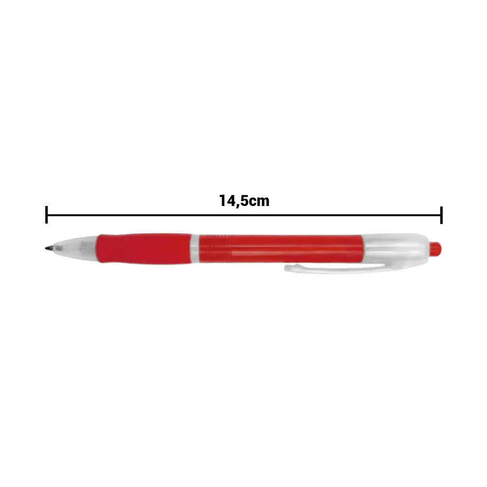 BOLIGRAFO FAST ROJO MEDIDAS.webp