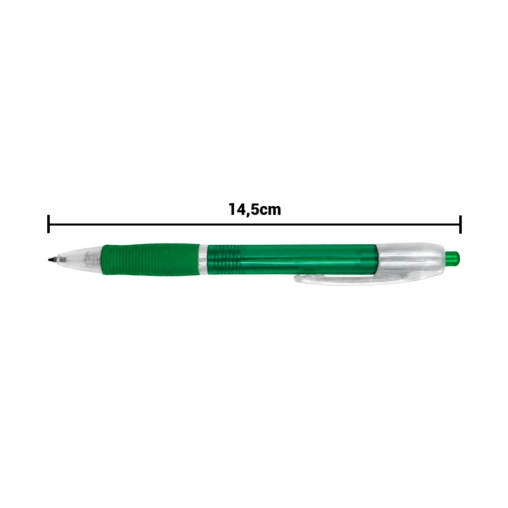 BOLIGRAFO FAST VERDE MEDIDAS.webp