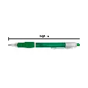 BOLIGRAFO FAST VERDE MEDIDAS.webp