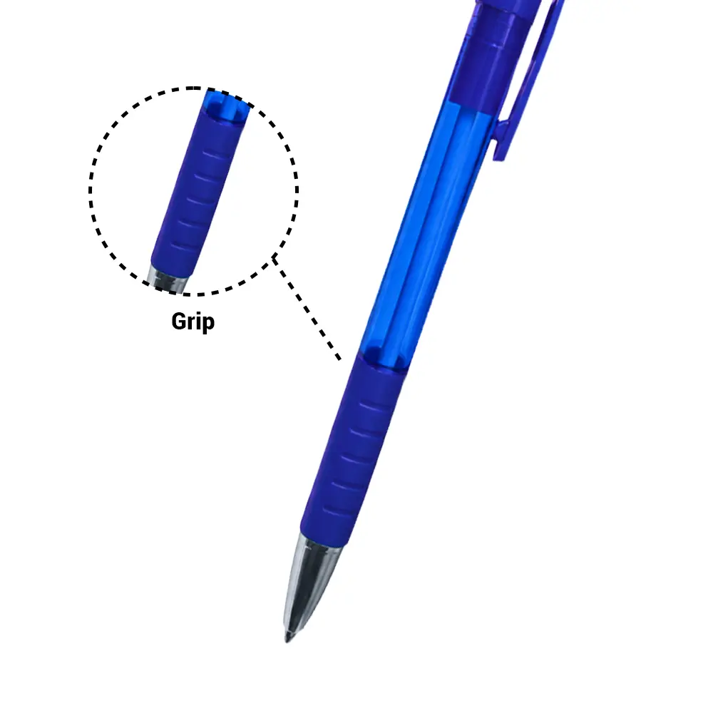 SKAY TRASLUCIDA AZUL DETALLE2.webp