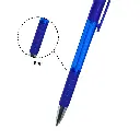 SKAY TRASLUCIDA AZUL DETALLE2.webp