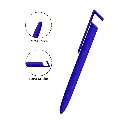 BOLIGRAFO PORTA CELULAR AZUL DETALLE.jpg.webp
