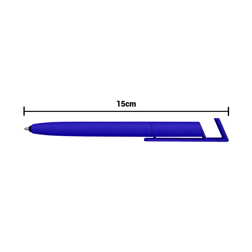 BOLIGRAFO PORTA CELULAR AZUL MEDIDAS.jpg.webp