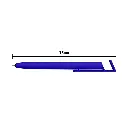 BOLIGRAFO PORTA CELULAR AZUL MEDIDAS.jpg.webp
