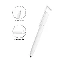 BOLIGRAFO PORTA CELULAR BLANCO DETALLE.jpg.webp