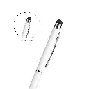 BOLIGRAFO METALICO BLANCO CON TOUCH DETALLE.jpg.webp