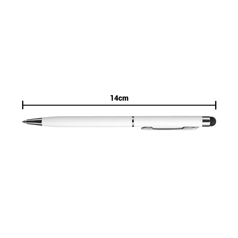 BOLIGRAFO METALICO BLANCO CON TOUCH MEDIDAS.jpg.webp