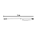BOLIGRAFO METALICO BLANCO CON TOUCH MEDIDAS.jpg.webp