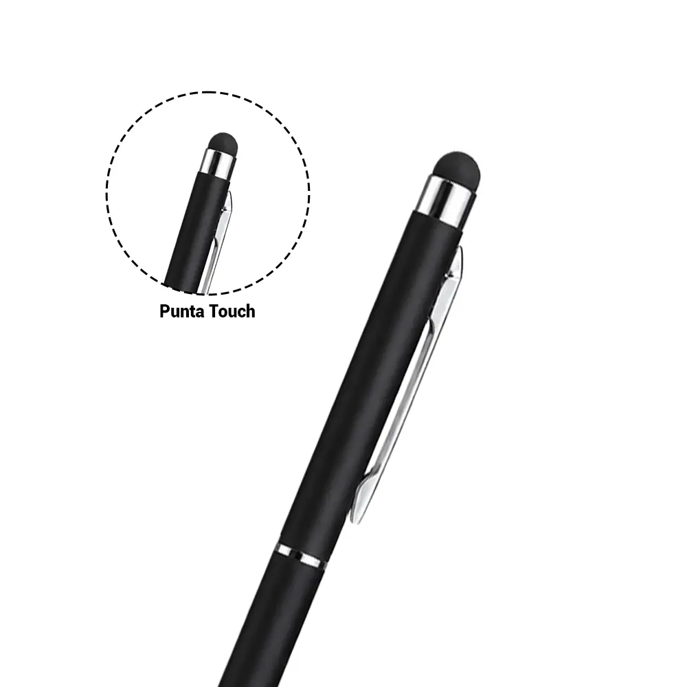 BOLIGRAFO METALICO NEGRO CON TOUCH DETALLE.jpg.webp