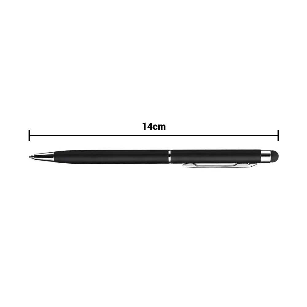 BOLIGRAFO METALICO NEGRO CON TOUCH MEDIDAS.jpg.webp
