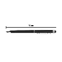 BOLIGRAFO METALICO NEGRO CON TOUCH MEDIDAS.jpg.webp