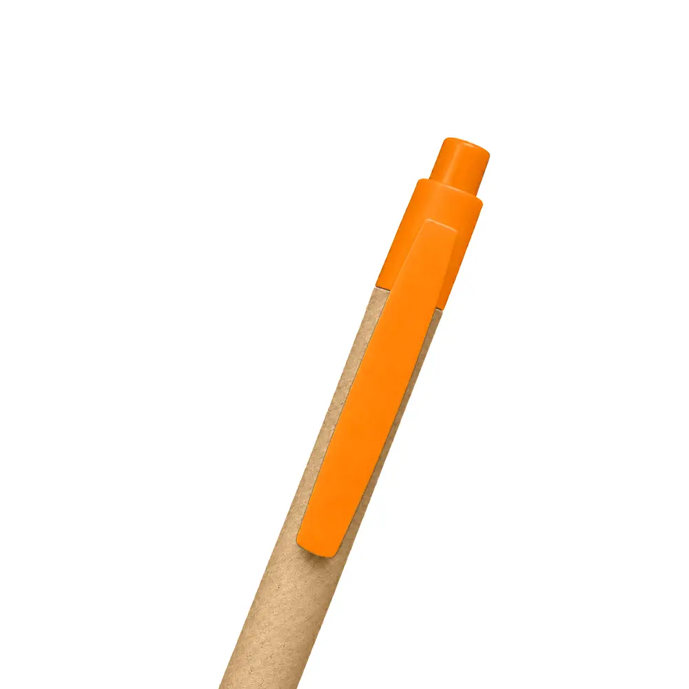 BOLIGRAFO ECOLOGICO HEGA NARANJA DETALLE.jpg.webp