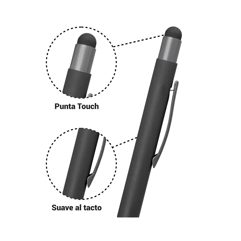 pluma-bamboo-rubber - negro-tocuh1.webp