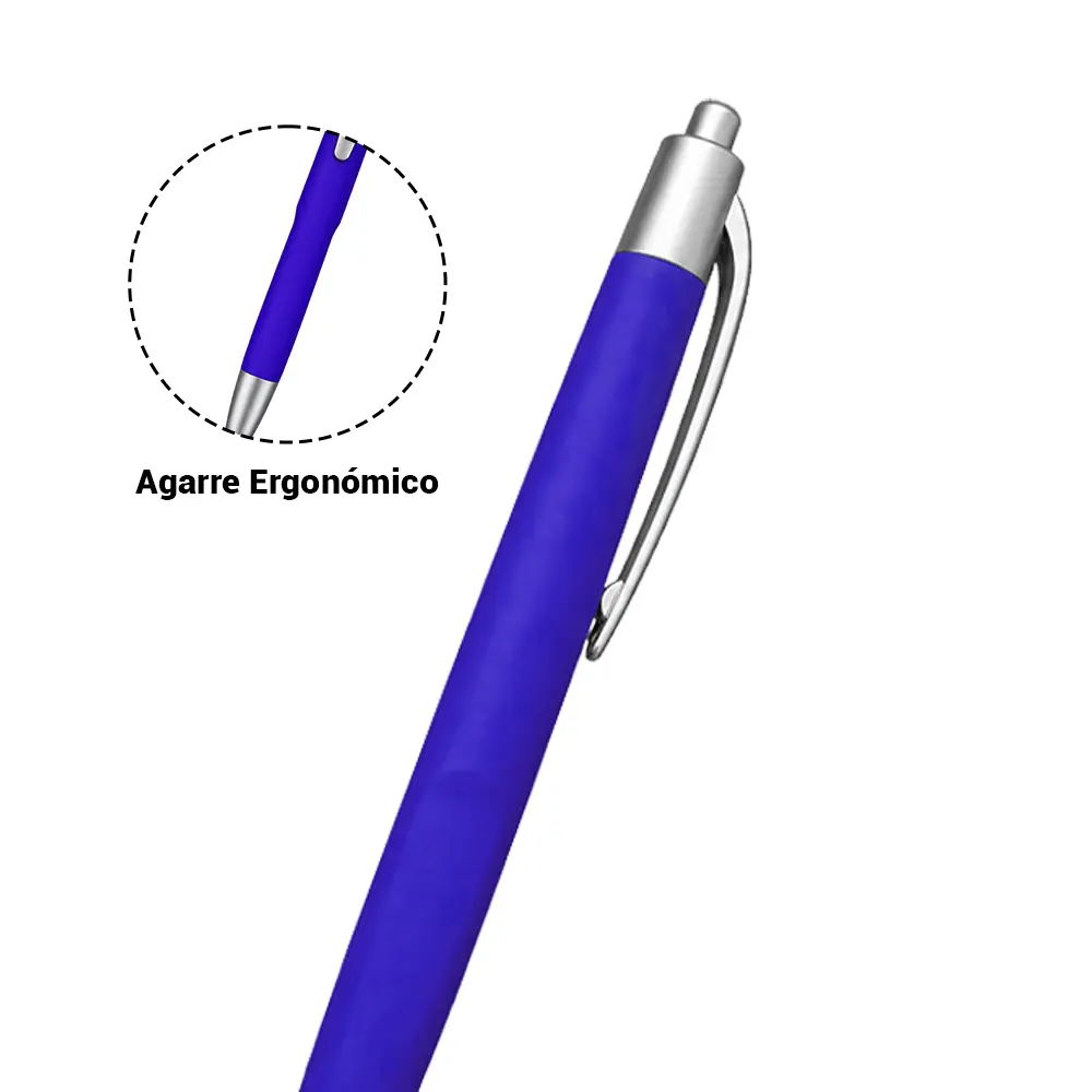 ERGONOMICA AZUL DETALLE.jpg.webp