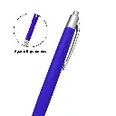 ERGONOMICA AZUL DETALLE.jpg.webp