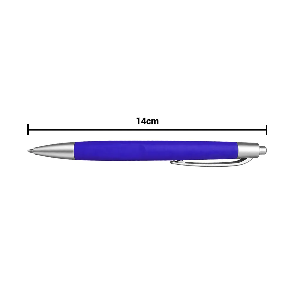 ERGONOMICA AZUL MEDIDAS.jpg.webp