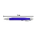 ERGONOMICA AZUL MEDIDAS.jpg.webp