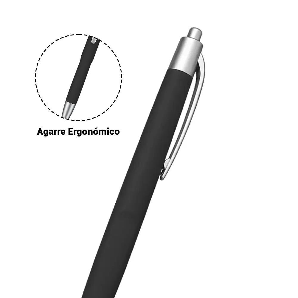 ERGONOMICA NEGRO DETALLE.jpg.webp