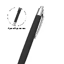 ERGONOMICA NEGRO DETALLE.jpg.webp