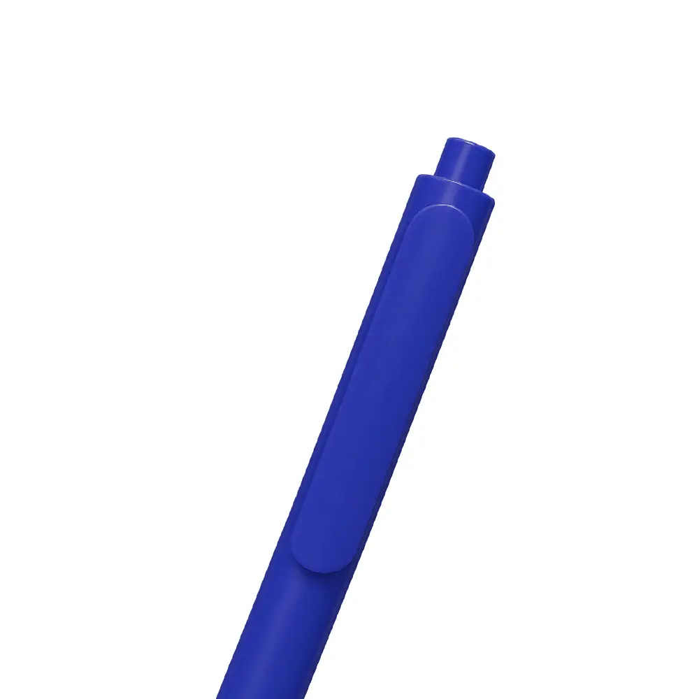 BOLIGRAFO ORBIT AZUL DETALLE.jpg.webp