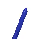 BOLIGRAFO ORBIT AZUL DETALLE.jpg.webp