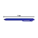 BOLIGRAFO ORBIT AZUL MEDIDAS.jpg.webp