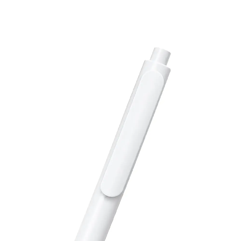 BOLIGRAFO ORBIT BLANCO DETALLE.jpg.webp