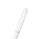 BOLIGRAFO ORBIT BLANCO DETALLE.jpg.webp