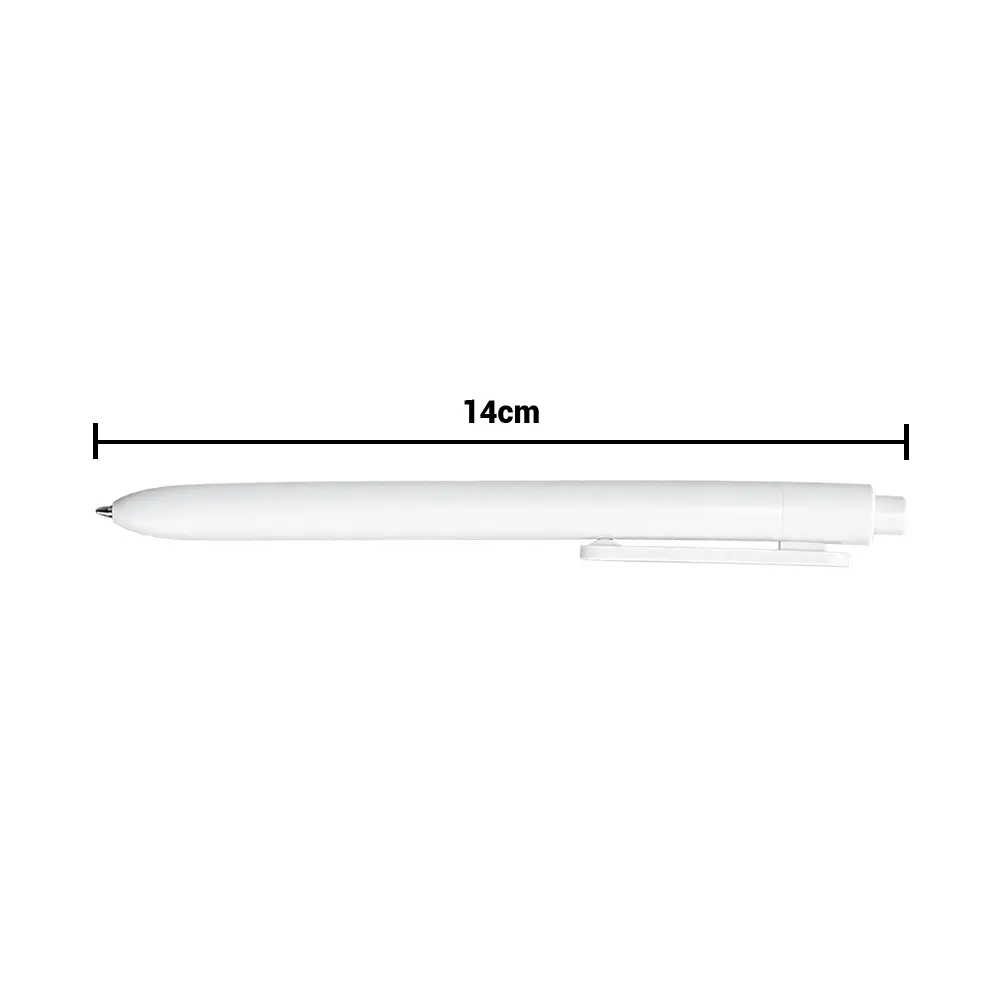 BOLIGRAFO ORBIT BLANCO MEDIDAS.jpg.webp