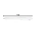 BOLIGRAFO ORBIT BLANCO MEDIDAS.jpg.webp