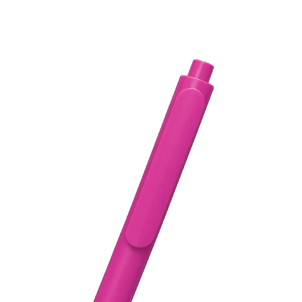 BOLIGRAFO ORBIT FUCSIA DETALLE.jpg.webp
