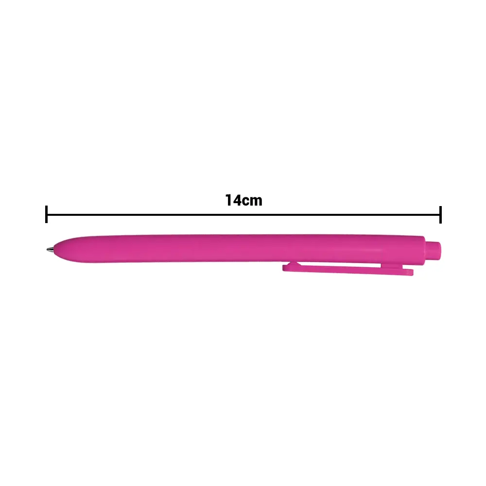 BOLIGRAFO ORBIT FUCSIA MEDIDAS.jpg.webp