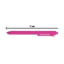 BOLIGRAFO ORBIT FUCSIA MEDIDAS.jpg.webp