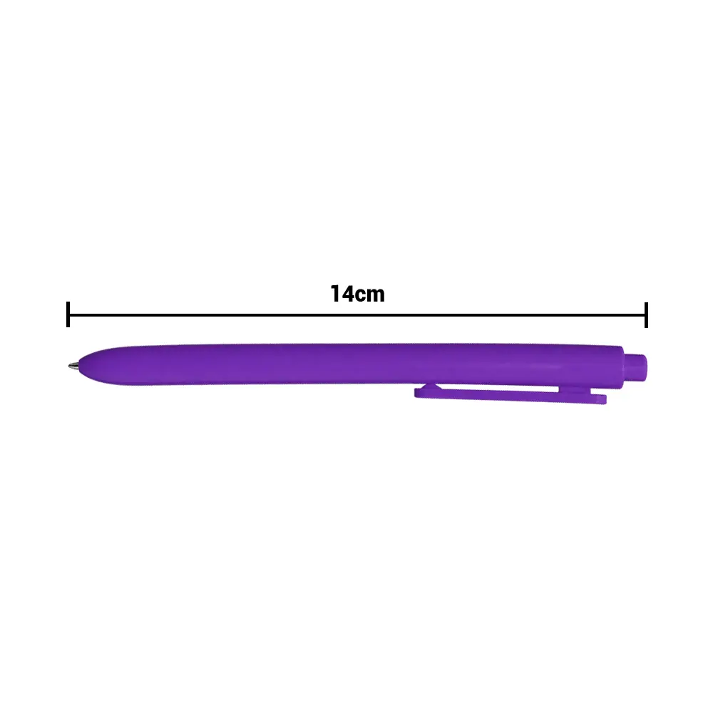 BOLIGRAFO ORBIT MORADO MEDIDAS.jpg.webp