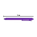 BOLIGRAFO ORBIT MORADO MEDIDAS.jpg.webp