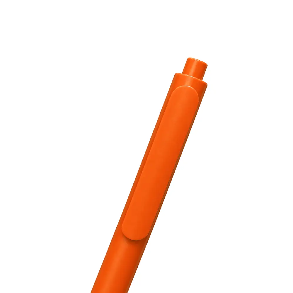 BOLIGRAFO ORBIT NARANJA DETALLE.jpg.webp