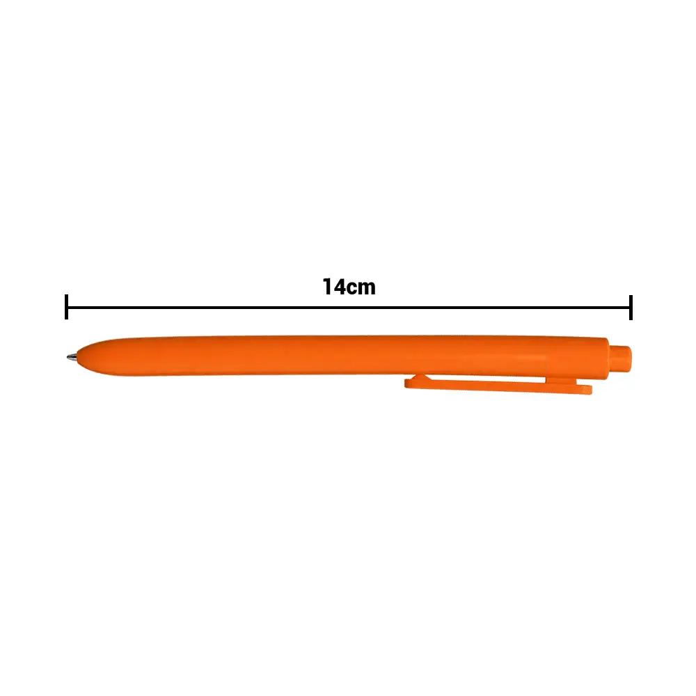 BOLIGRAFO ORBIT NARANJA MEDIDAS.jpg.webp