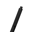 BOLIGRAFO ORBIT NEGRO DETALLE.jpg.webp