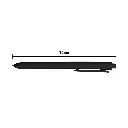 BOLIGRAFO ORBIT NEGRO MEDIDAS.jpg.webp