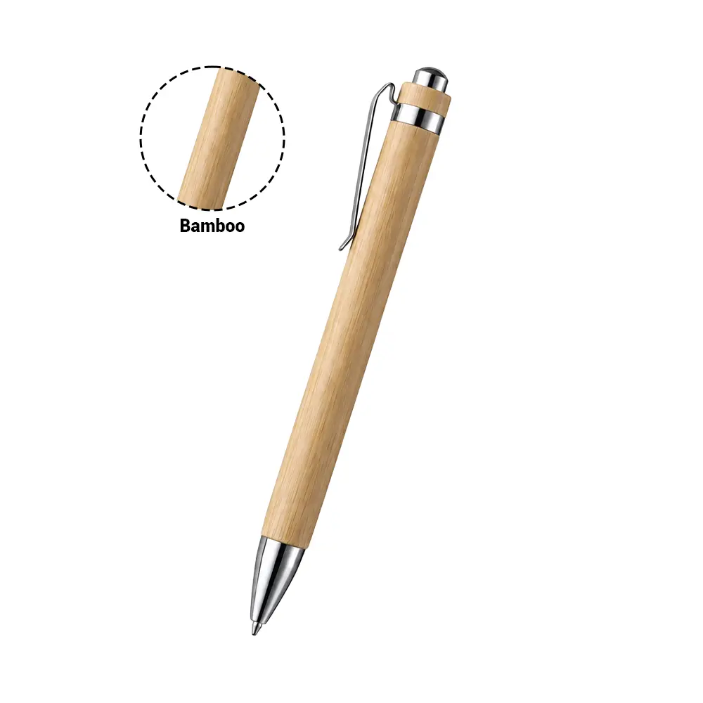 BOLIGRAFO BAMBOO2.jpg.webp
