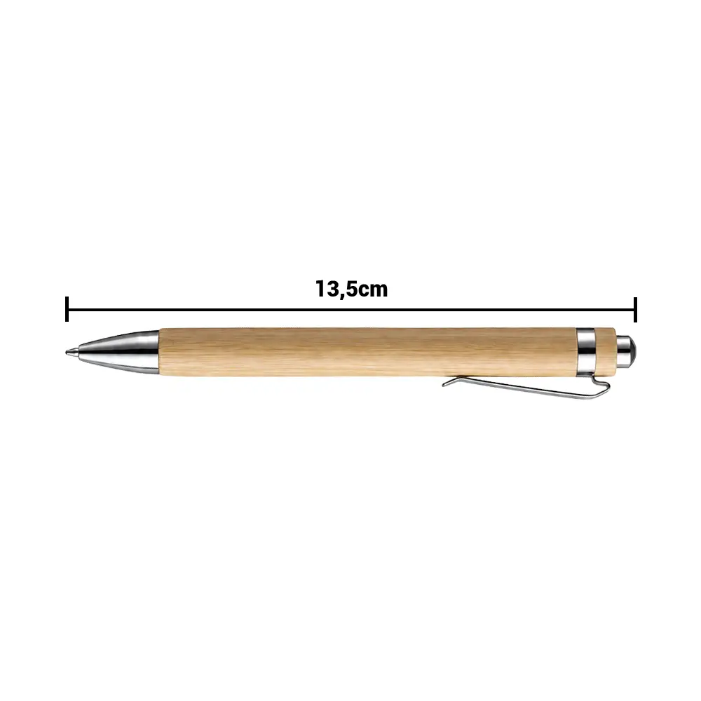 BOLIGRAFO BAMBOO MEDIDAS.jpg.webp