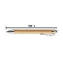 BOLIGRAFO BAMBOO MEDIDAS.jpg.webp