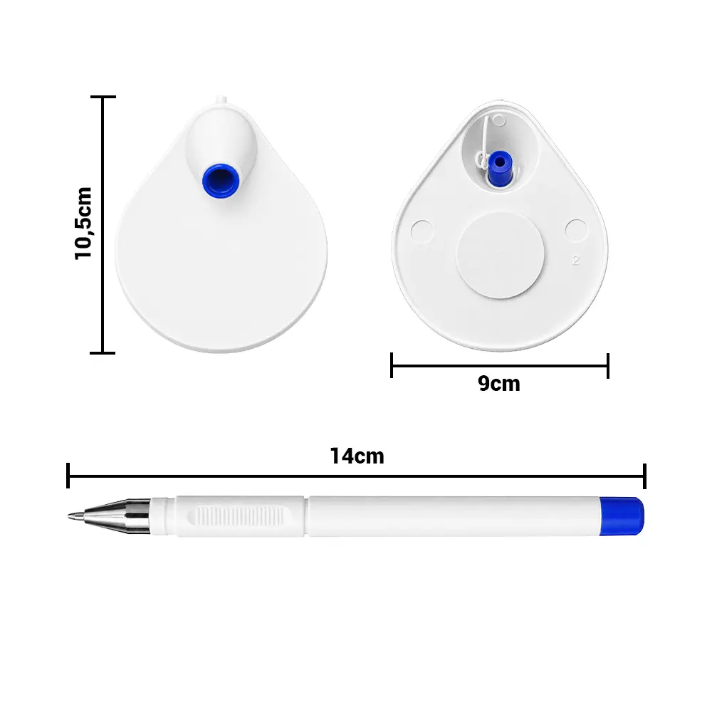 BOLIGRAFO CON BASE AZUL MEDIDAS.jpg.webp