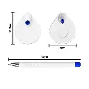 BOLIGRAFO CON BASE AZUL MEDIDAS.jpg.webp